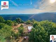 Maison à SAINT-CEZAIRE-SUR-SIAGNE