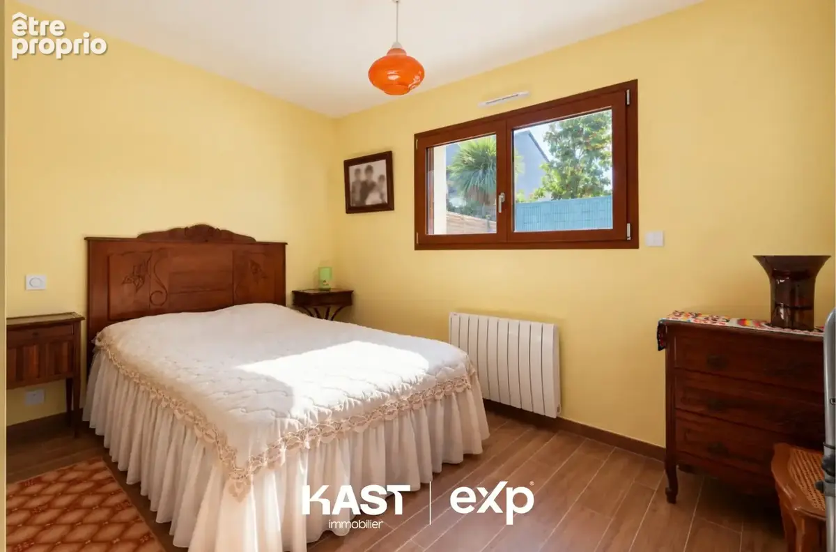 Maison 4 pièces 111 m² à vendre à Bono (56400) - photo 9