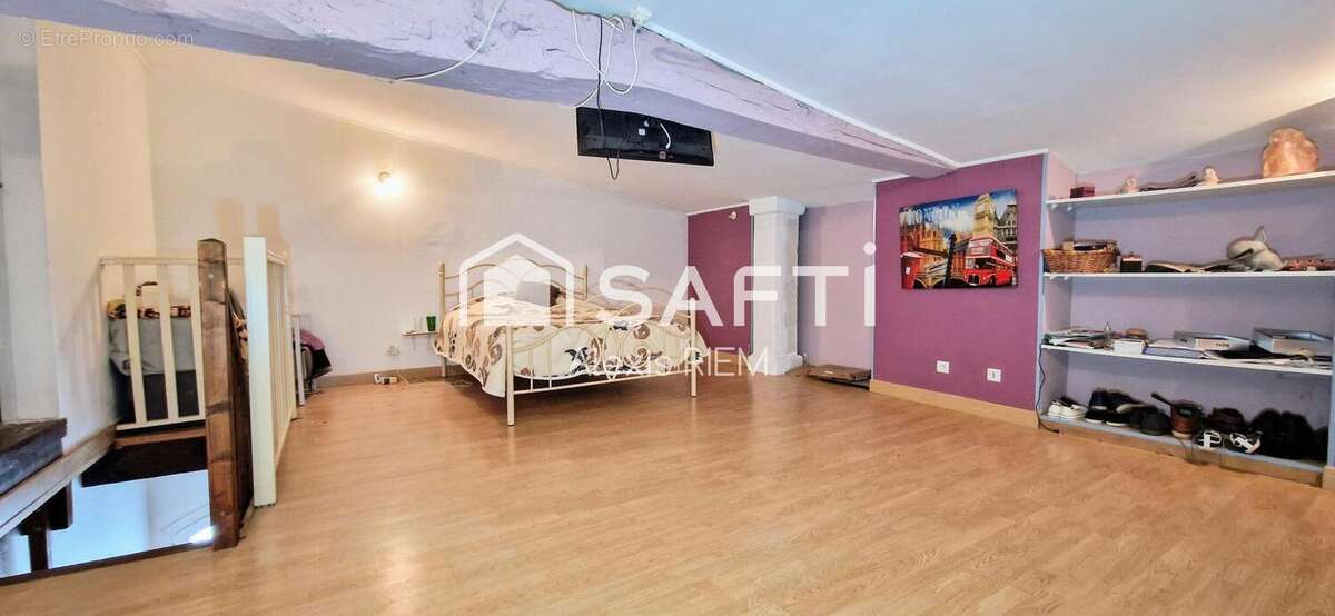 Photo 8 - Maison à TONNEINS