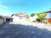 Appartement à CAVAILLON