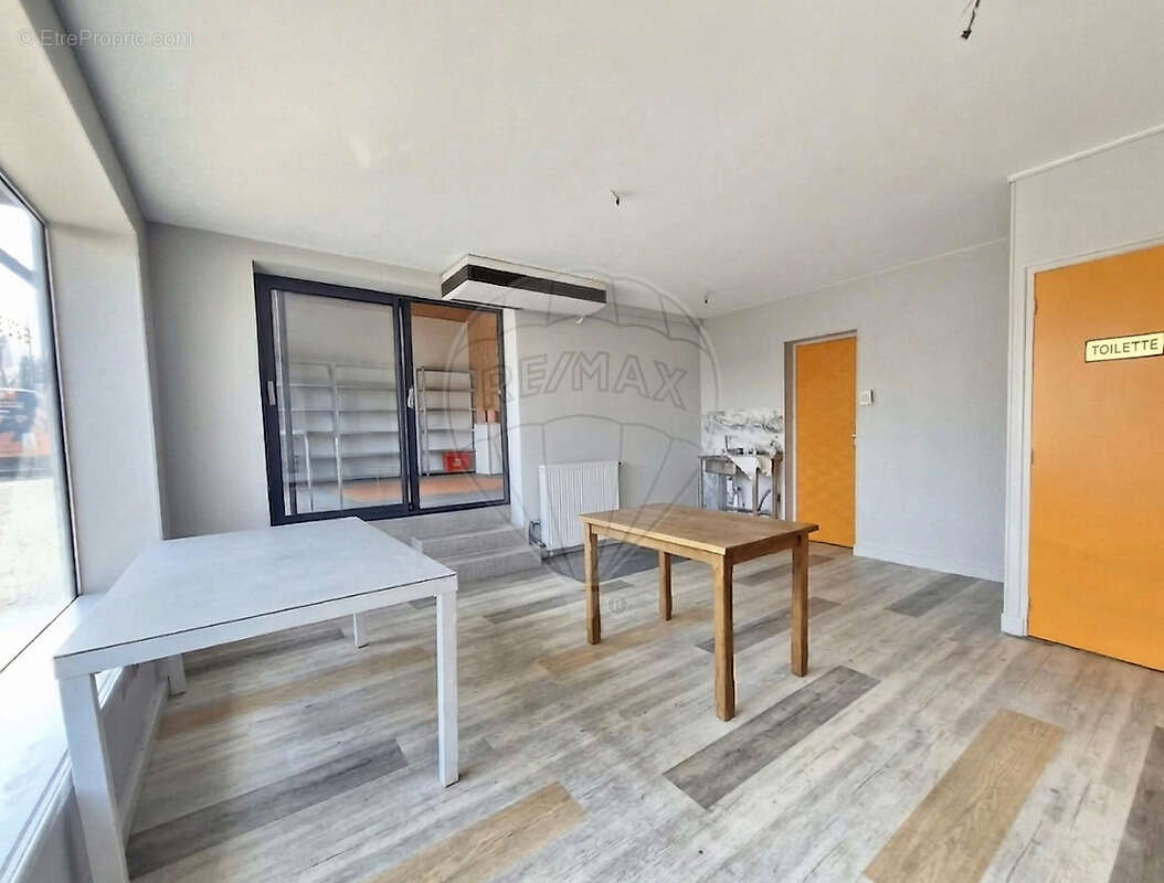 Maison 4 chambre(s) à vendre - photo 15