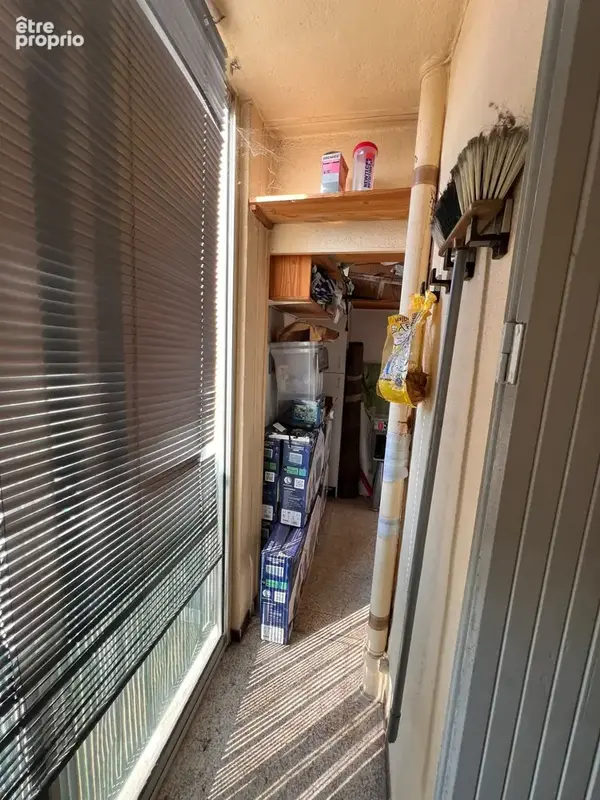 Appartement 2 pièces 43 m² à vendre à Marseille-14e (13014) - photo 9