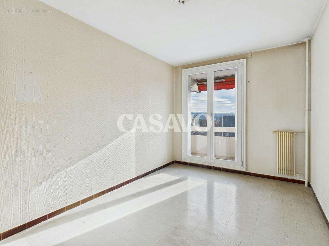 Vente Appartement 5 pièces de 86m² - 13090 Aix-en-Provence - photo 17