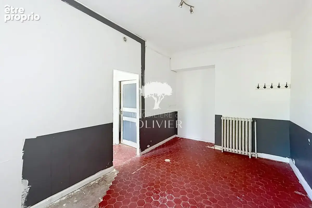 Maison 6 pièces 150 m² à vendre à Apt (84400) - photo 4