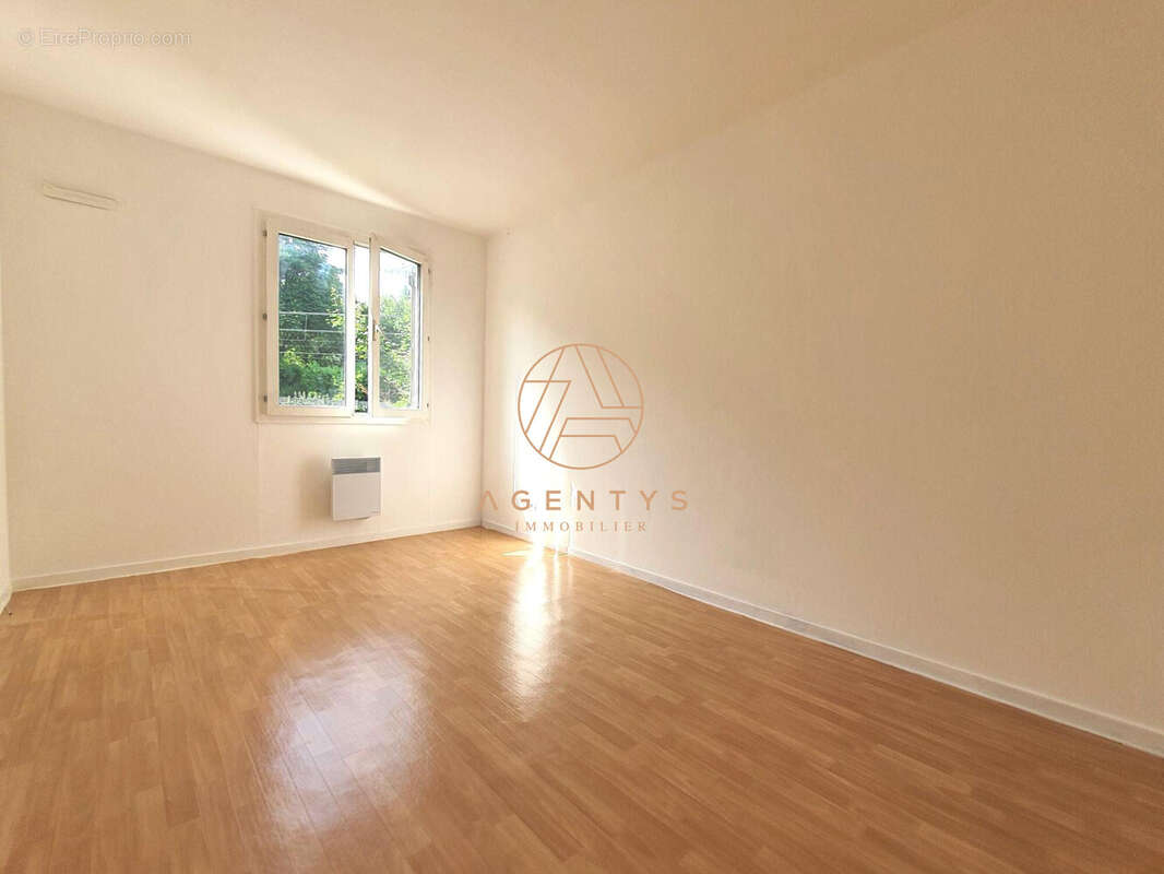 Maison 80 m² à Bry-Sur-Marne  - photo 7