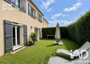 Photo 1 - Maison à SAINT-GERMAIN-SUR-MORIN
