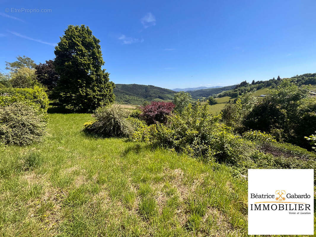 Maison Dieme 4 pièce(s) 140.60 m2 - photo 3