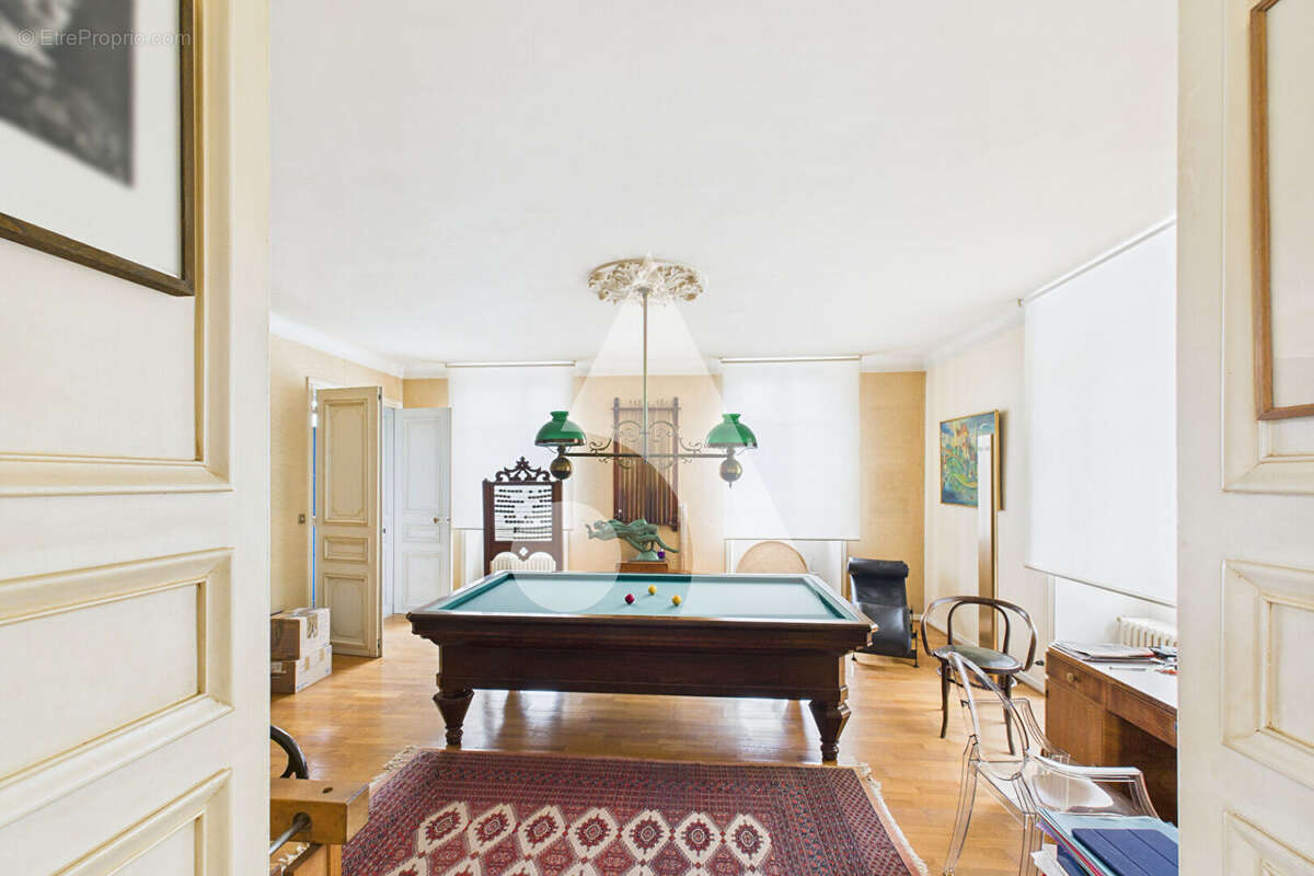 Maison à LA ROCHE-SUR-YON