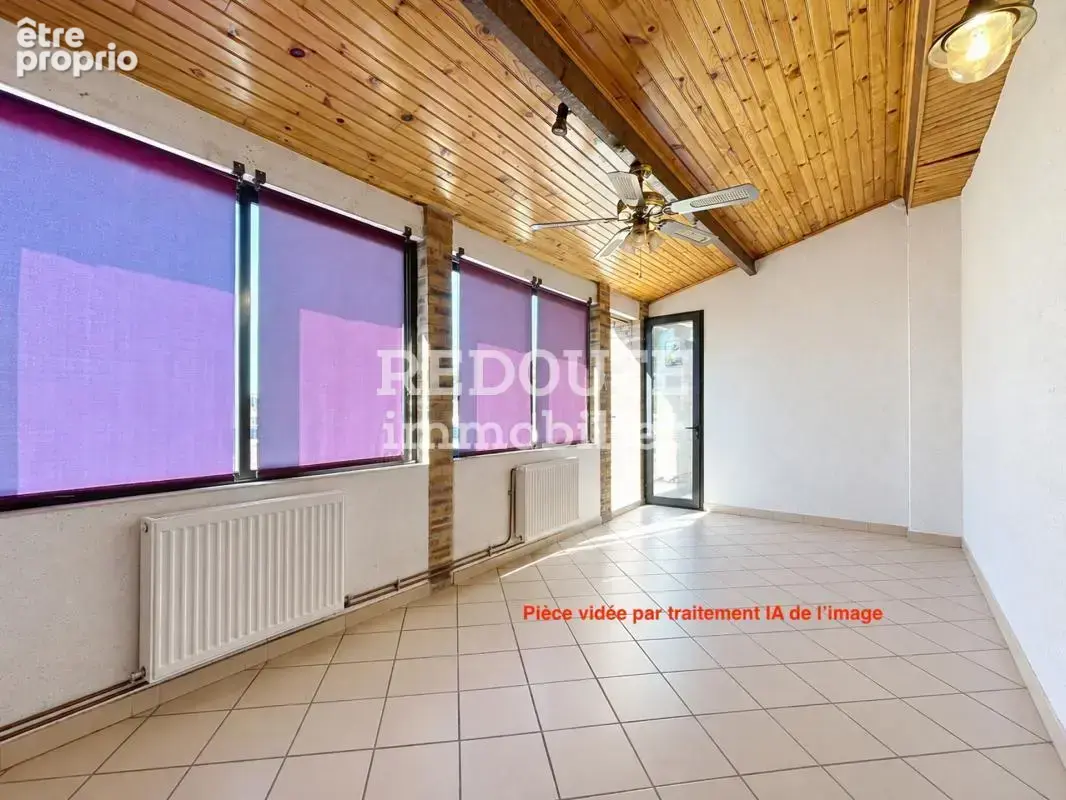 Châlons en champagne - à vendre - ensemble immobilier - photo 19