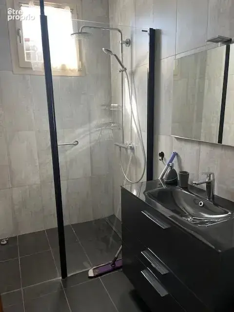 Maison 4 pièces 140 m² à vendre à Andeville (60570) - photo 10