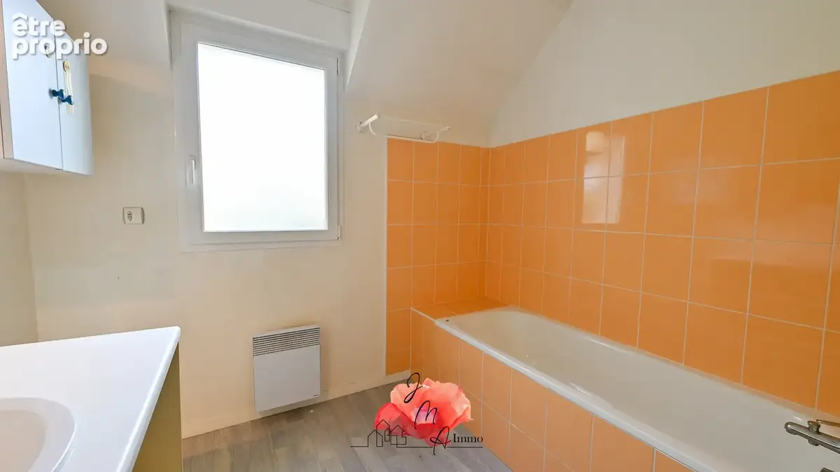 Nouveauté !! exclusivité !! sainte cécile - photo 18