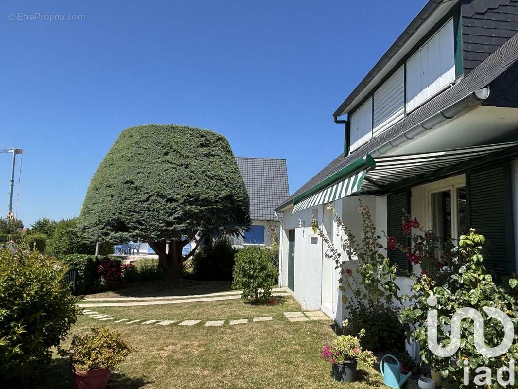 Photo 6 - Maison à GREGES