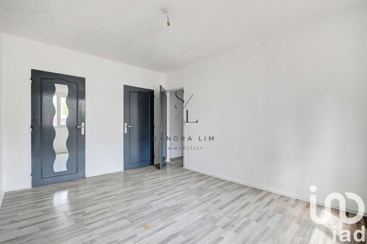 Photo 5 - Appartement à MEUDON