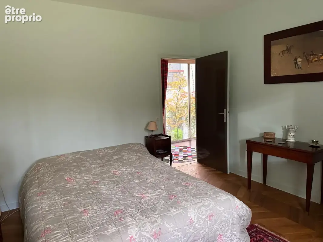 Propriété familiale avec vaste terrain à Loches - photo 16