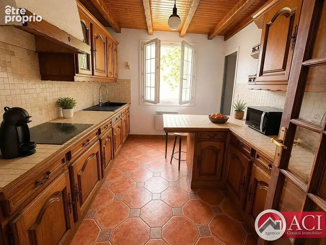 Maison proche GRISY - photo 5