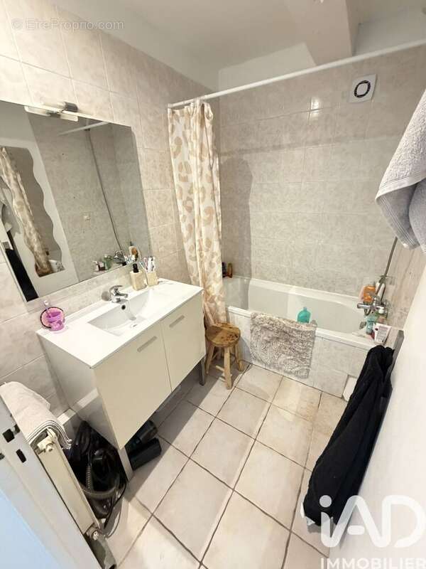 Photo 5 - Appartement à PAU