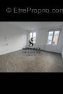 Appartement à SALLAUMINES