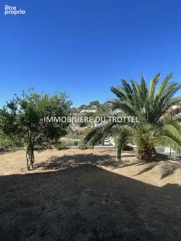 En exclusivite - à peri, en peripherie d'ajaccio,  - villa de plain-pied - photo 6