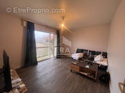 Appartement à NOGENT-LE-ROTROU