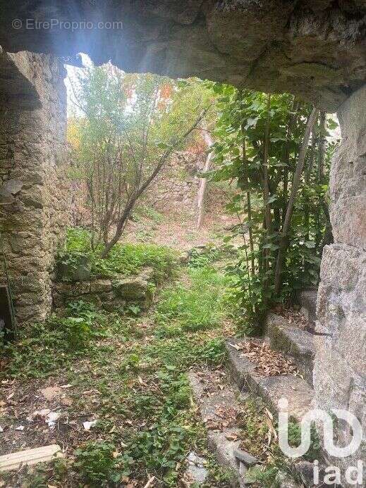 Photo 3 - Maison à MANDAGOUT