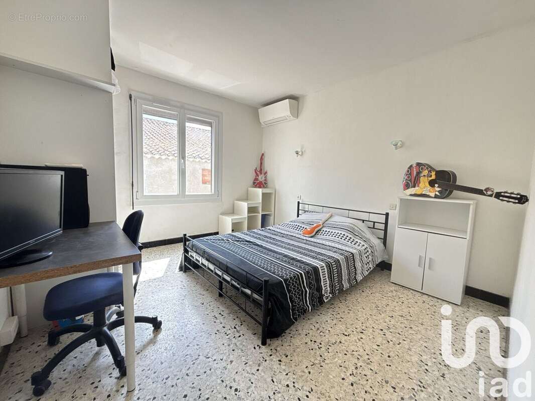 Photo 9 - Maison à QUARANTE