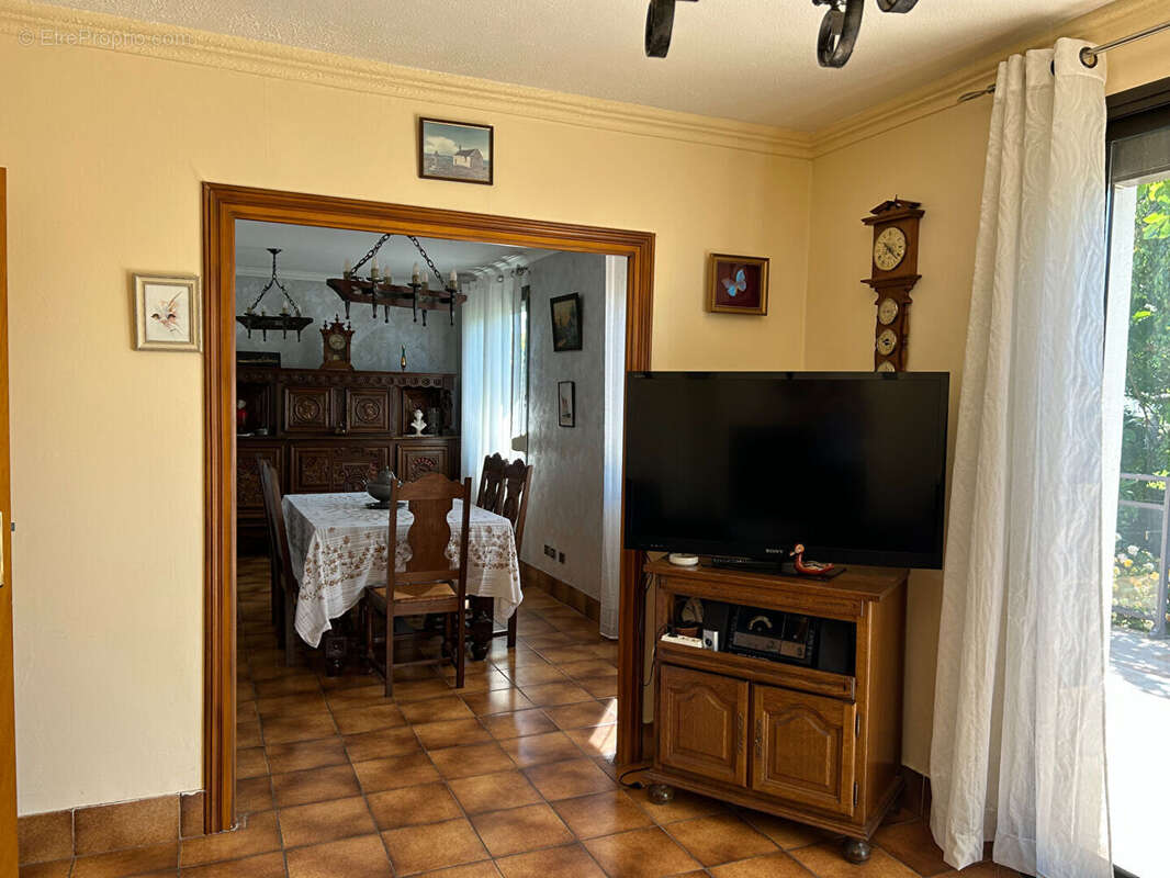 Maison à GUILERS