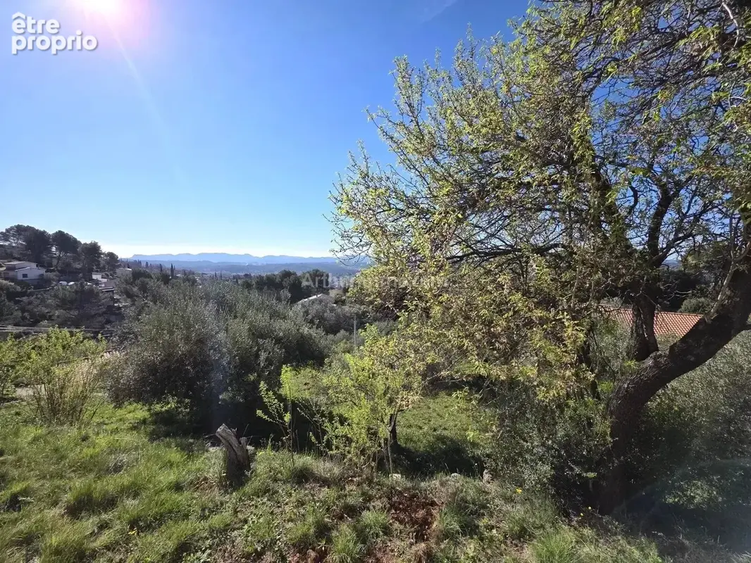 Vente Maison Draguignan(83300) 330 000ï¿œ - photo 4