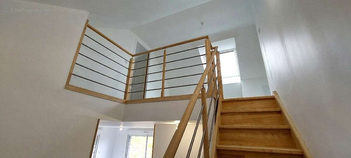 Maison 136 m² à Bajus  - photo 16