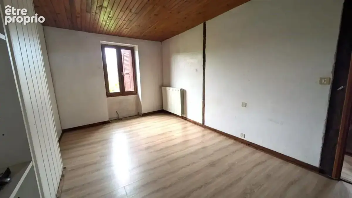 Maison de 2 logements à rénover - photo 9