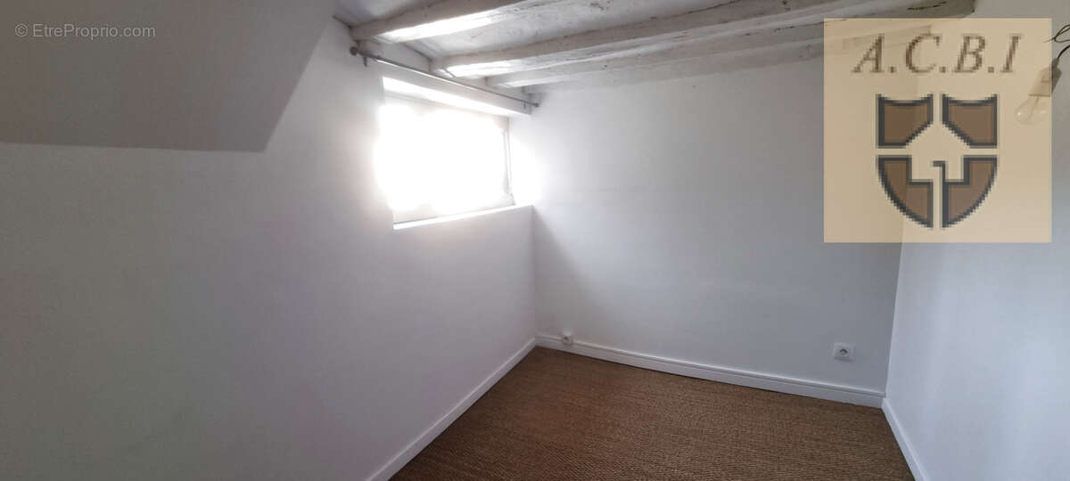 Appartement à VENDOME