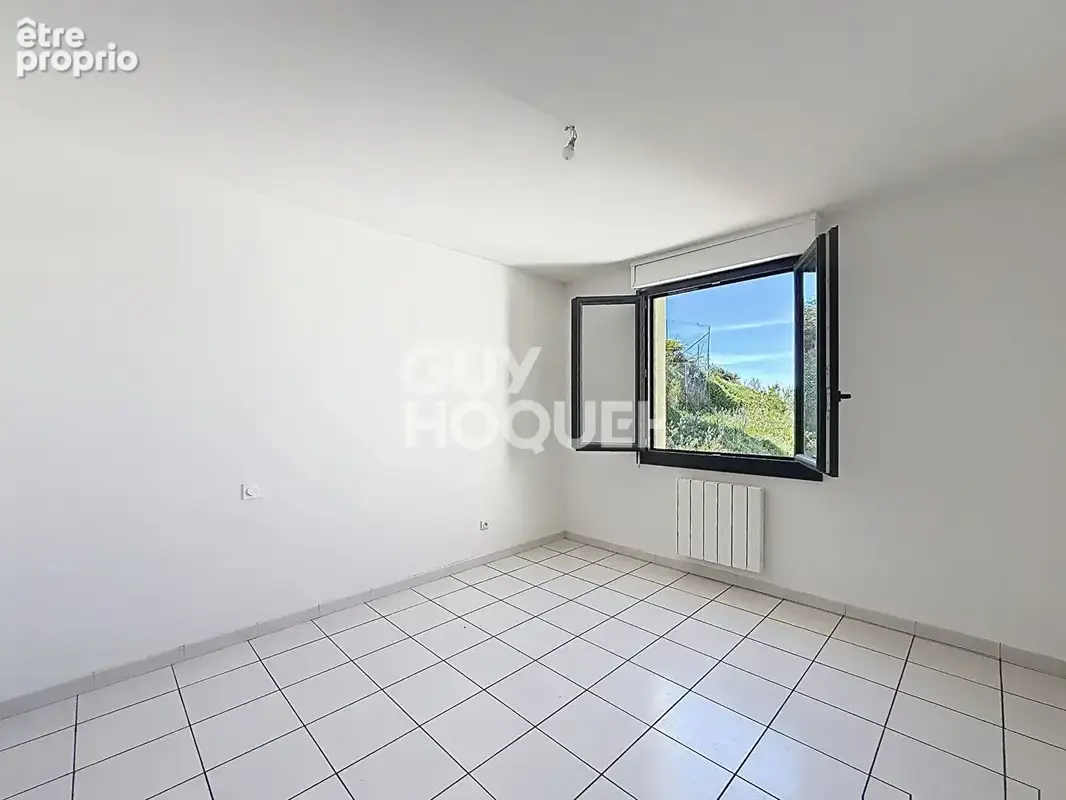 Maison 6 pièces avec vue mer exceptionnelle - A vendre à Port-Vendres (66660) - photo 10