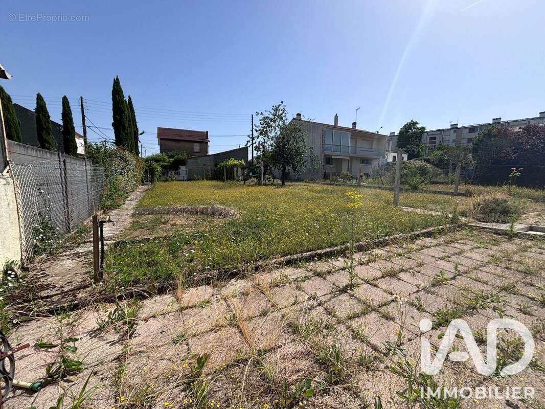 Maison 85 m² à Saintes  - photo 3
