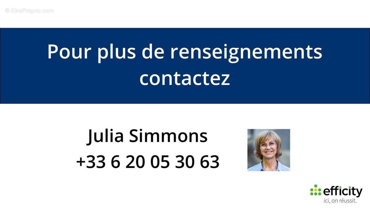 Commerce à BOIS-D'ARCY