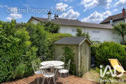 Photo 1 - Maison à LE CHESNAY