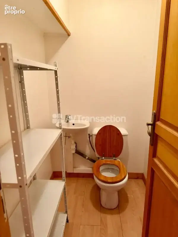 Maison 3 pièces 70 m² à vendre à Arbignieu (01300) - photo 64