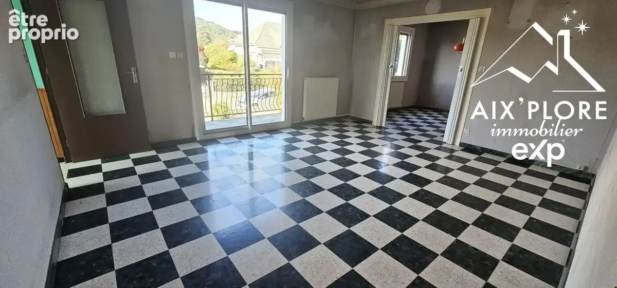 Maison 174 m² à Lagnieu  - photo 7