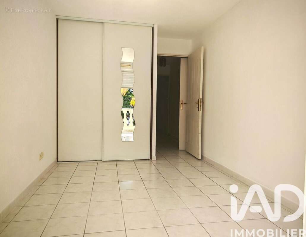 Photo 2 - Appartement à FREJUS