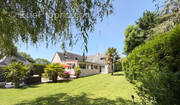 Maison à HOUESVILLE