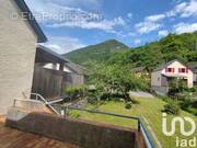 Photo 1 - Maison à CASTET