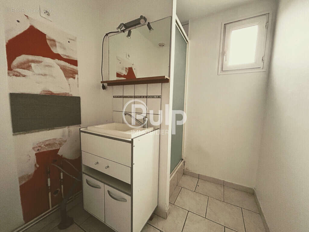 Appartement à HENIN-BEAUMONT