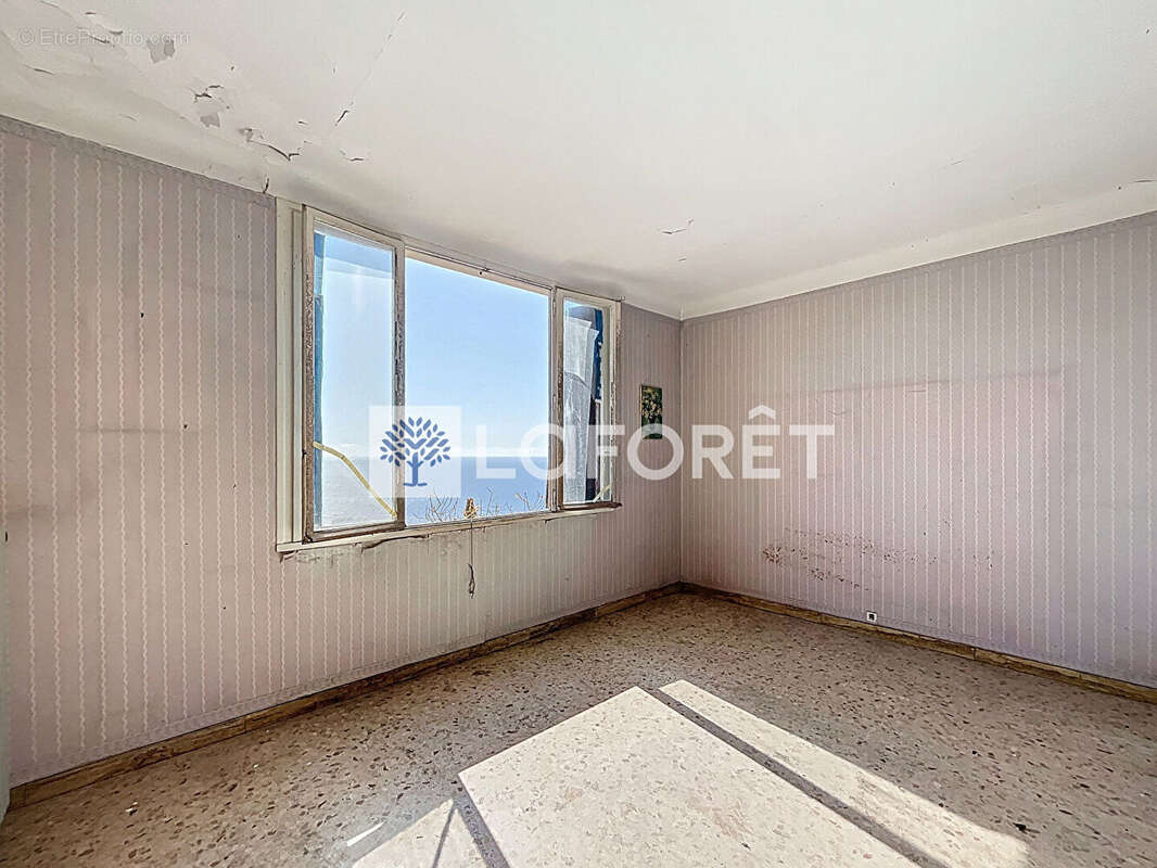Maison Cap D Ail 4 pièce(s) 115 m2 - photo 7