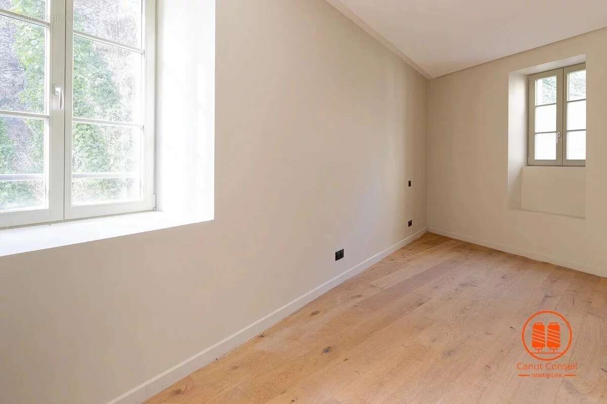 Appartement à LYON-1E