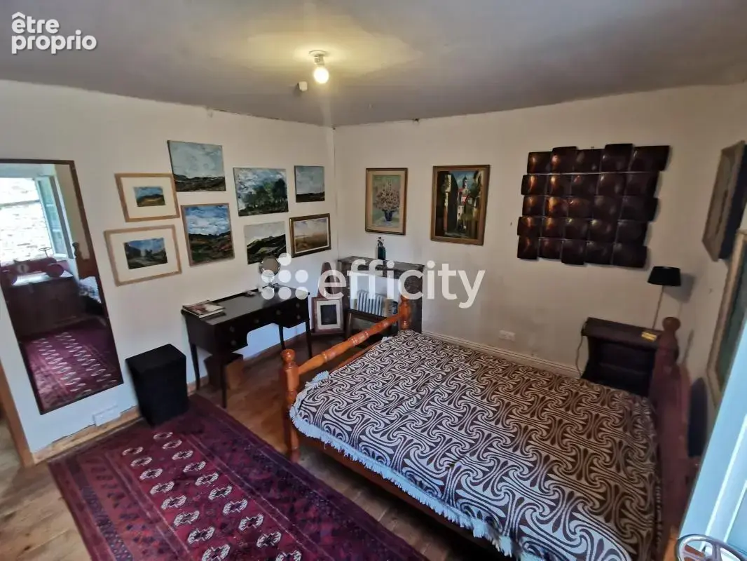 Maison en pierres - photo 20
