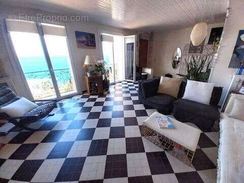 Maison 117 m² à Menton  - photo 3