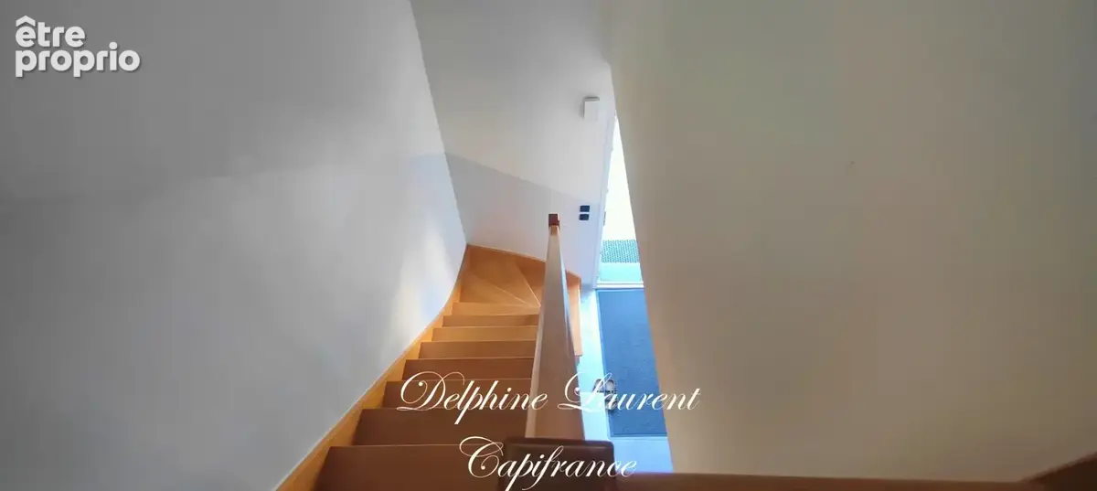 Maison à vendre 4 pièces CABOURG (14) - photo 14