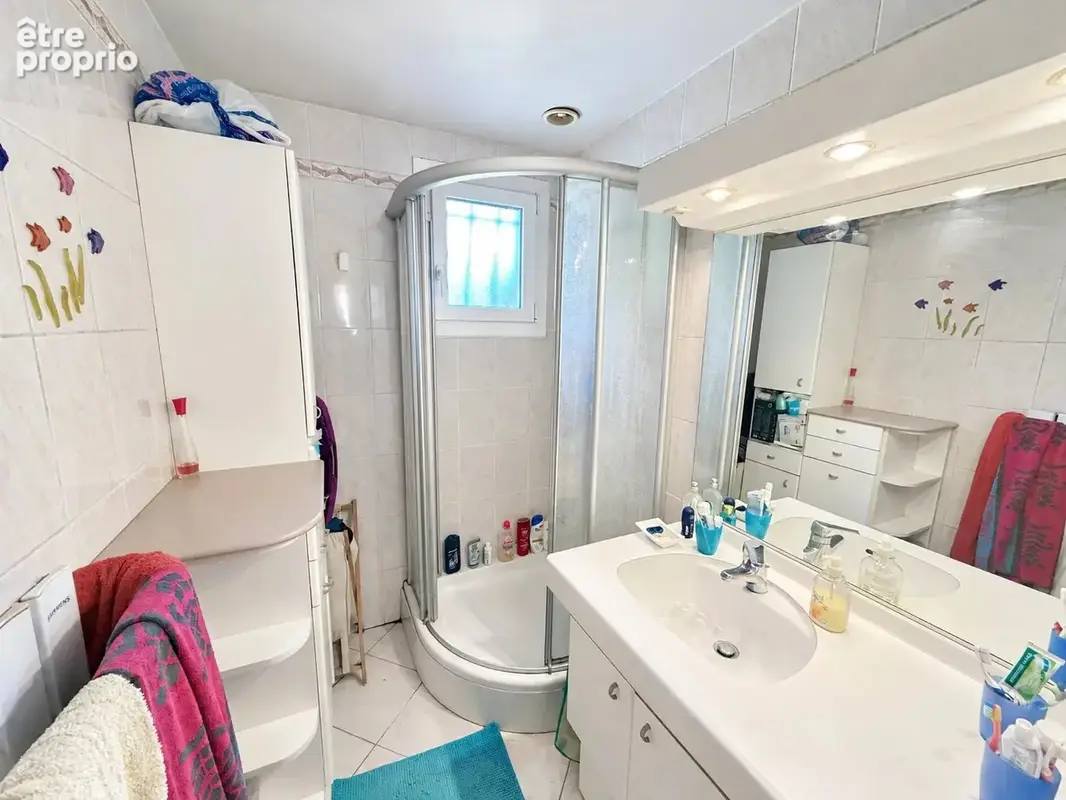 Clamart percy - schneider : - photo 9