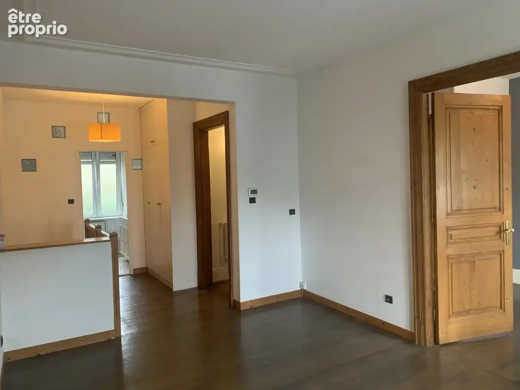 Spécial investisseur - photo 5