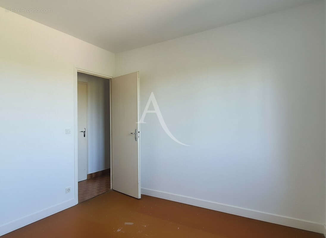 Maison à vendre  à noyers sur cher - photo 13