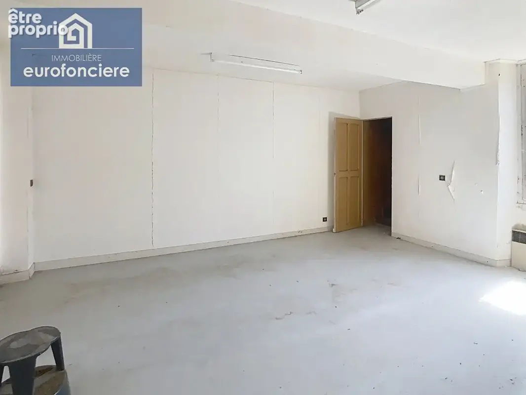 Une opportunité rare pour les investisseurs ! - photo 11