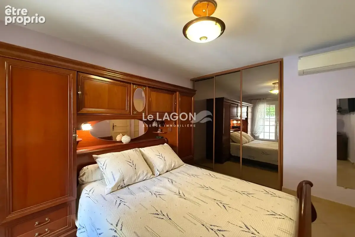 Maison 7 pièces 158 m² à vendre à Saint-Cyprien (66750) - photo 5